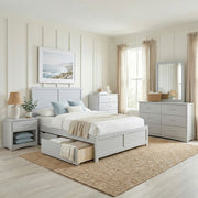 orion-3-full-platform-bed-1