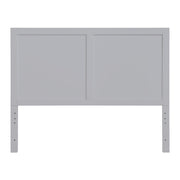 orion-3-full-platform-bed-10