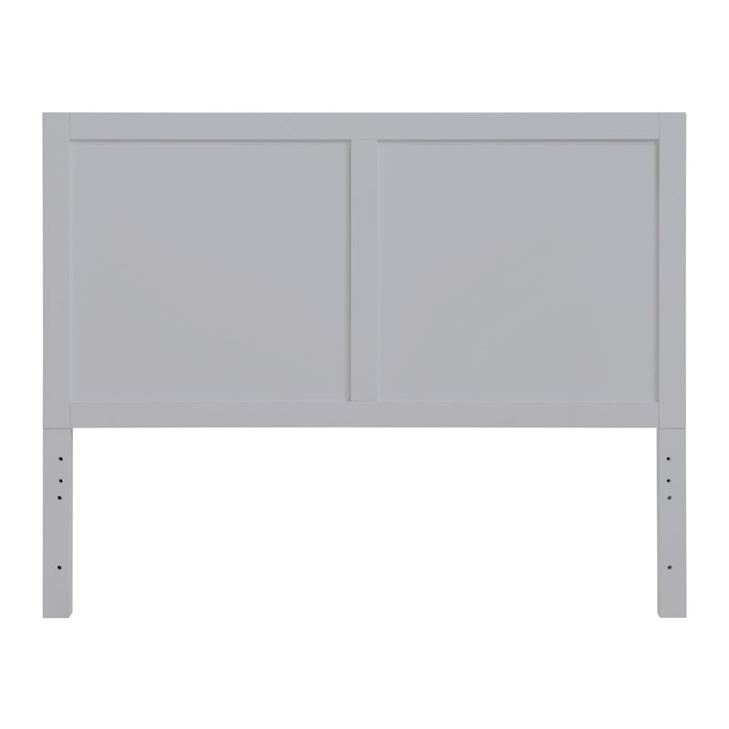 orion-3-full-platform-bed-10