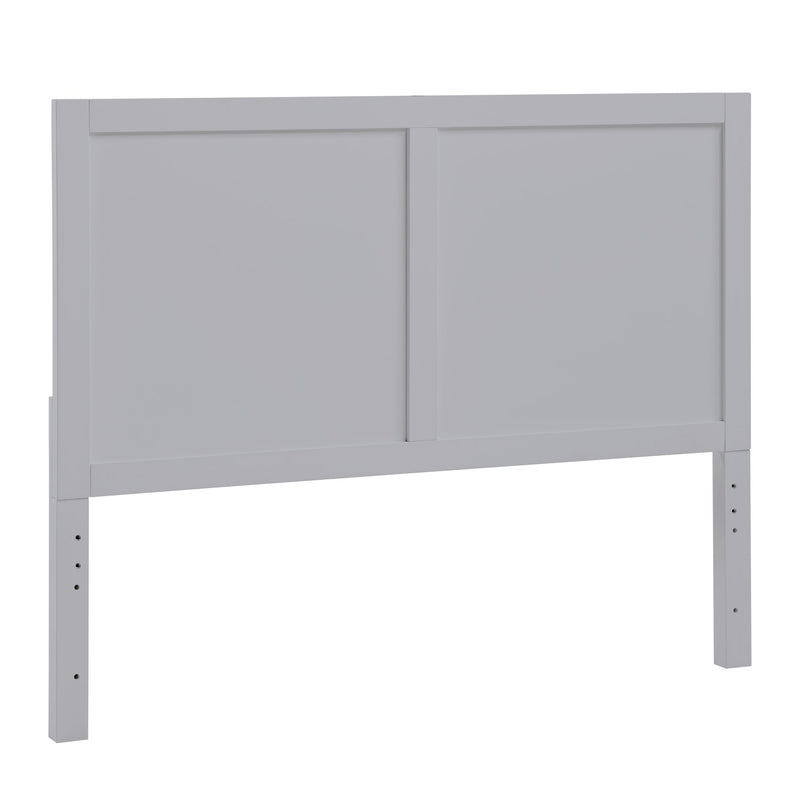 orion-3-full-platform-bed-11