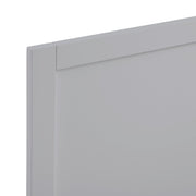 orion-3-full-platform-bed-12