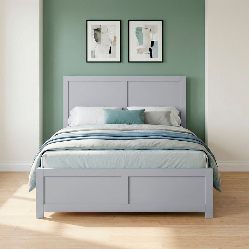 orion-3-full-platform-bed-14