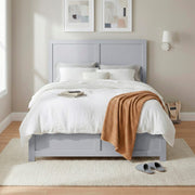 orion-3-full-platform-bed-15