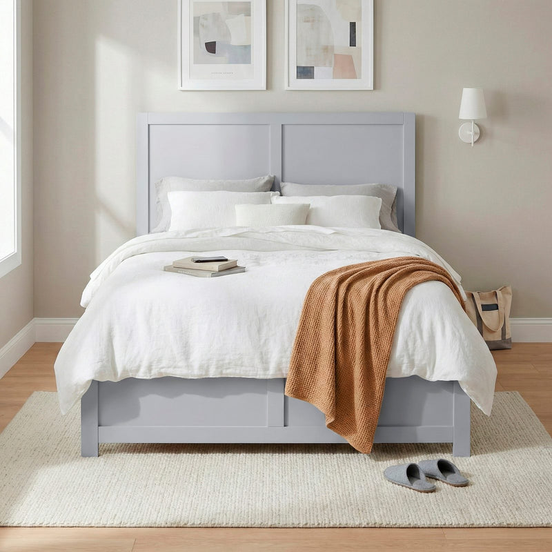 orion-3-full-platform-bed-15