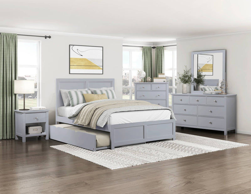 orion-3-full-platform-bed-3