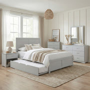 orion-3-full-platform-bed-4