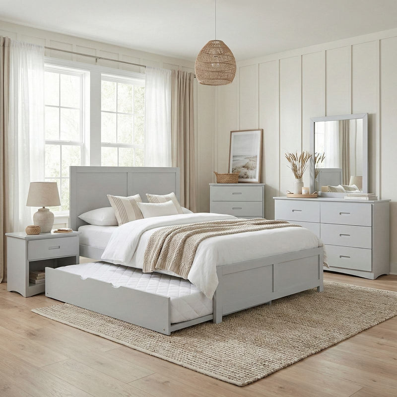 orion-3-full-platform-bed-4