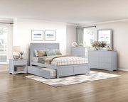 orion-3-full-platform-bed-7