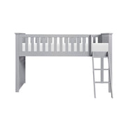 orion-3-low-loft-bunk-1