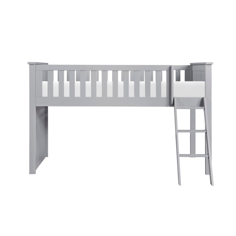 orion-3-low-loft-bunk-1