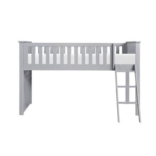 orion-3-low-loft-bunk-1