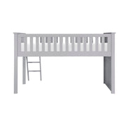 orion-3-low-loft-bunk-2
