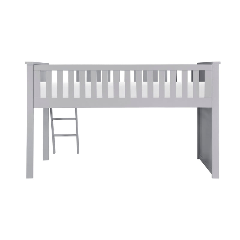 orion-3-low-loft-bunk-2
