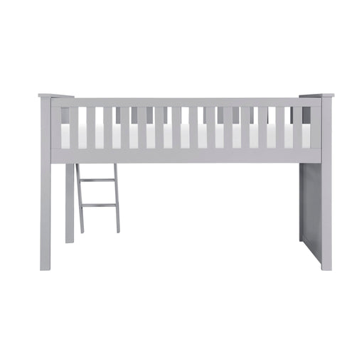 orion-3-low-loft-bunk-2