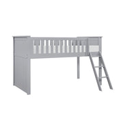 orion-3-low-loft-bunk-3