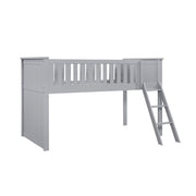 orion-3-low-loft-bunk-5