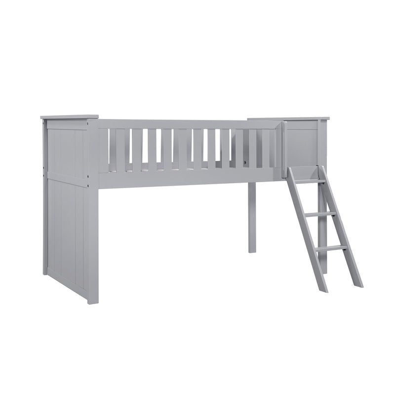 orion-3-low-loft-bunk-5