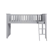 orion-3-low-loft-bunk-6