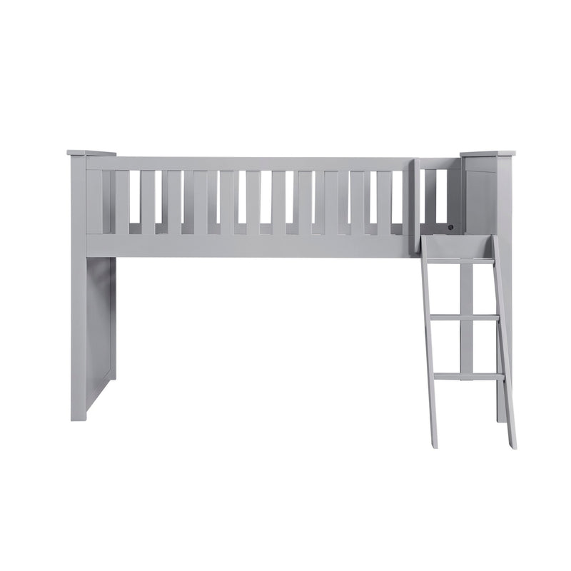 orion-3-low-loft-bunk-6