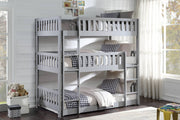 orion-3-triple-bunk-bed-1