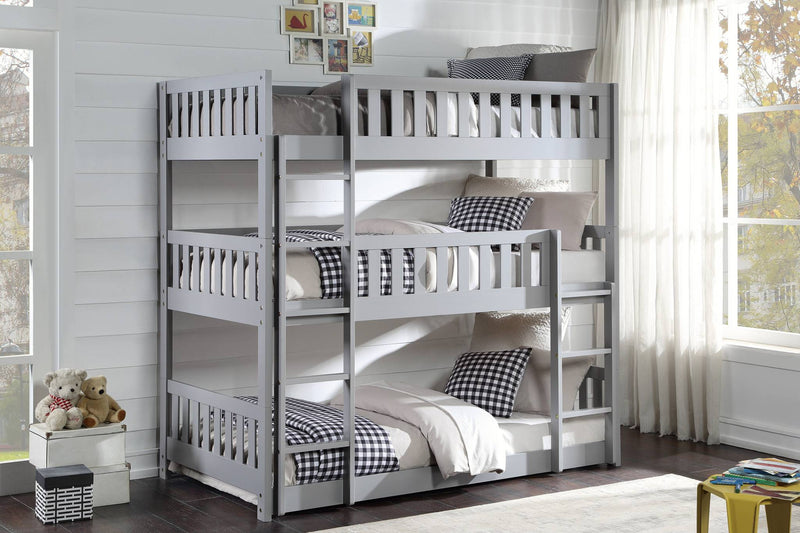 orion-3-triple-bunk-bed-1
