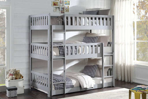 orion-3-triple-bunk-bed-1