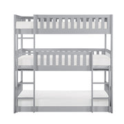 orion-3-triple-bunk-bed-3