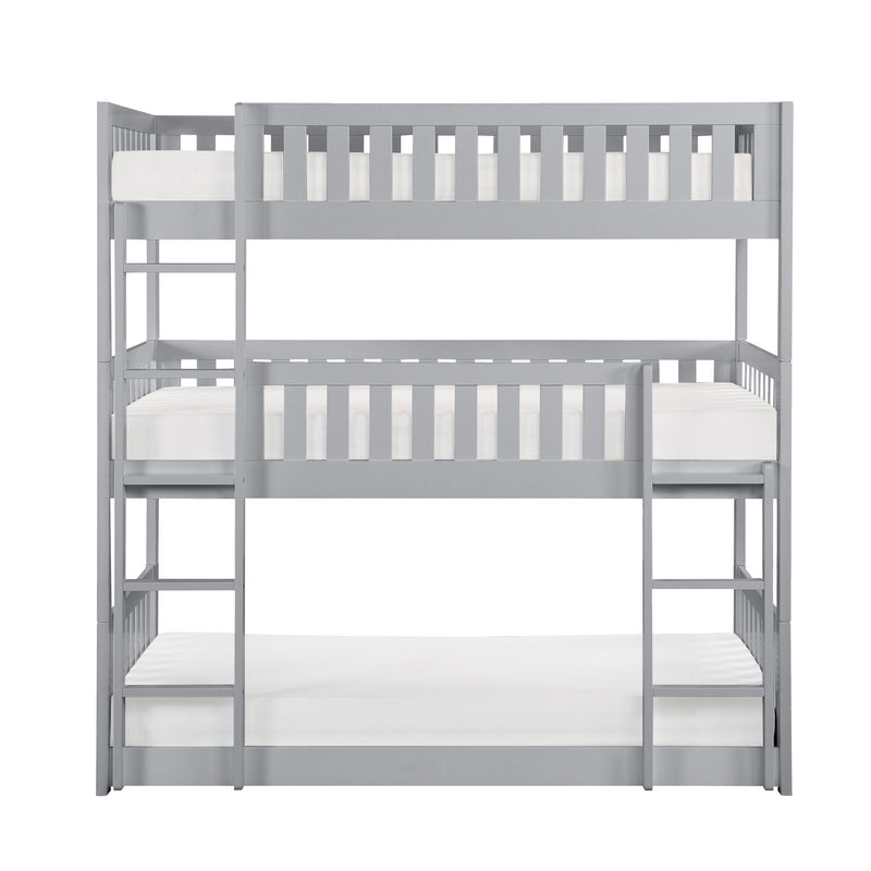 orion-3-triple-bunk-bed-3