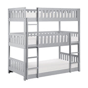 orion-3-triple-bunk-bed-4