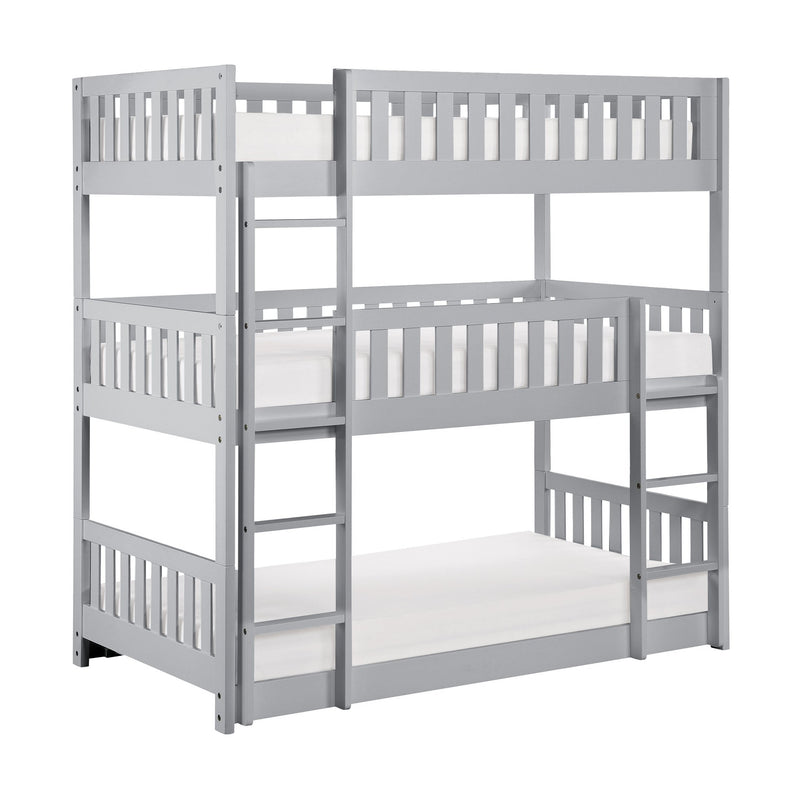 orion-3-triple-bunk-bed-4