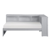 orion-3-twin-bookcase-corner-platform-bed-1
