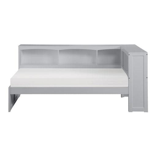 orion-3-twin-bookcase-corner-platform-bed-1