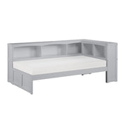 orion-3-twin-bookcase-corner-platform-bed-2