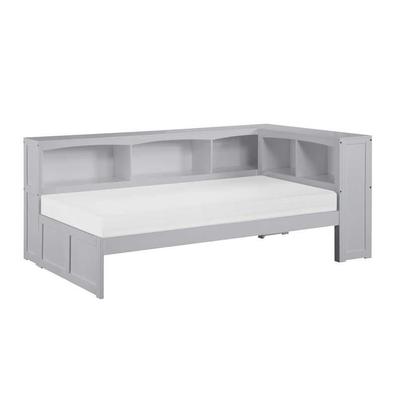 orion-3-twin-bookcase-corner-platform-bed-2