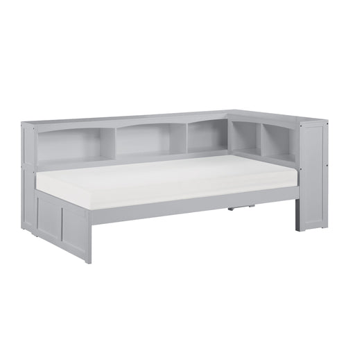 orion-3-twin-bookcase-corner-platform-bed-2