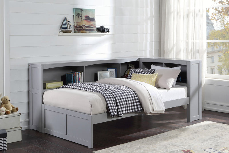 orion-3-twin-bookcase-corner-platform-bed-3
