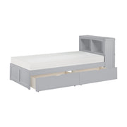 orion-3-twin-bookcase-platform-bed-with-storage-boxes-2