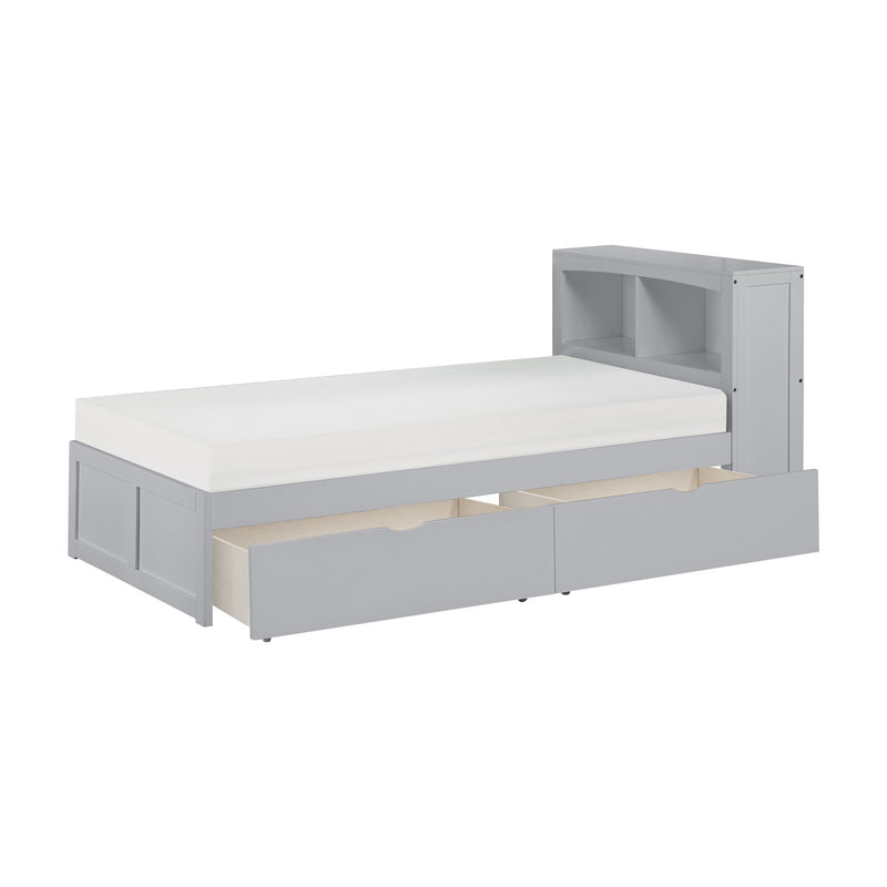 orion-3-twin-bookcase-platform-bed-with-storage-boxes-2