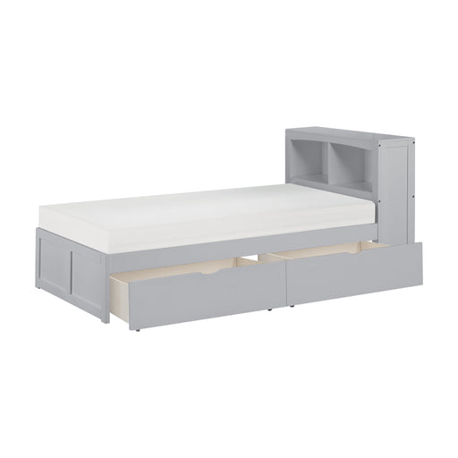 orion-3-twin-bookcase-platform-bed-with-storage-boxes-2