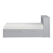 orion-3-twin-bookcase-platform-bed-with-storage-boxes-5