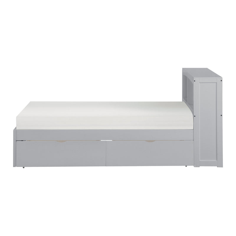 orion-3-twin-bookcase-platform-bed-with-storage-boxes-5