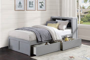 orion-3-twin-bookcase-platform-bed-with-storage-boxes-6