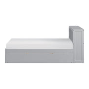 orion-3-twin-bookcase-platform-bed-with-twin-trundle-11