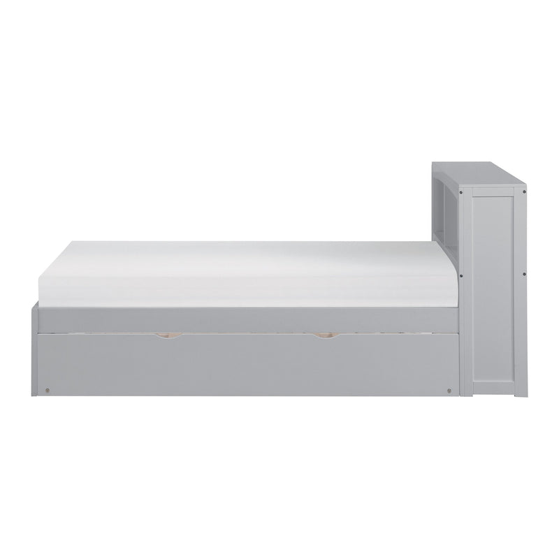 orion-3-twin-bookcase-platform-bed-with-twin-trundle-11