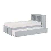 orion-3-twin-bookcase-platform-bed-with-twin-trundle-2