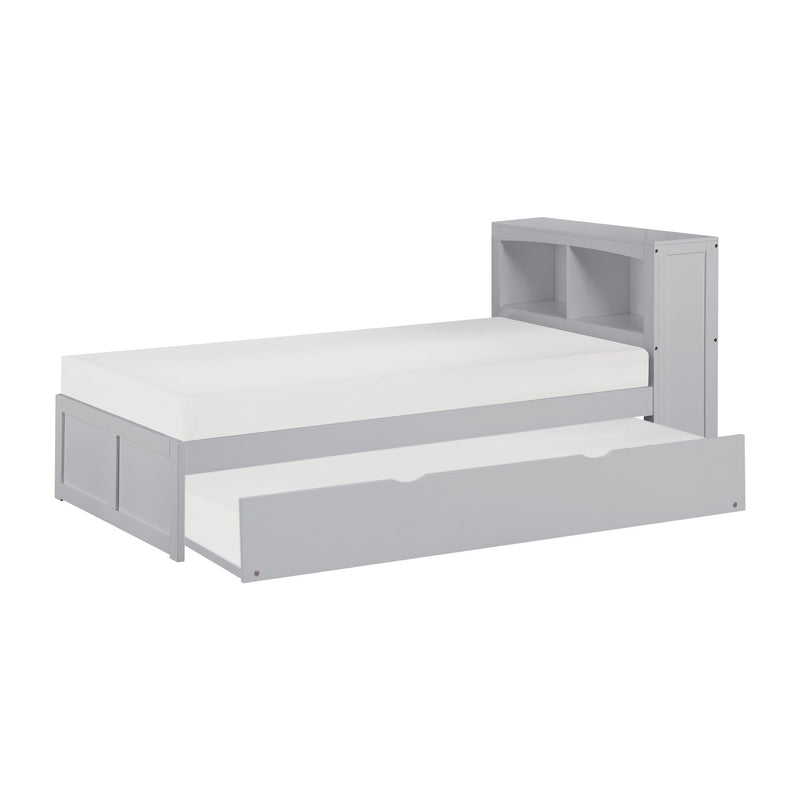 orion-3-twin-bookcase-platform-bed-with-twin-trundle-2