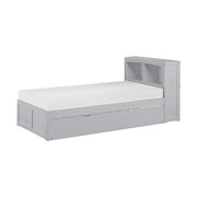 orion-3-twin-bookcase-platform-bed-with-twin-trundle-7