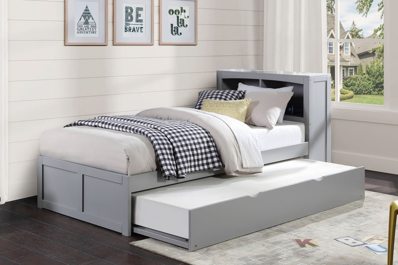 orion-3-twin-bookcase-platform-bed-with-twin-trundle-9