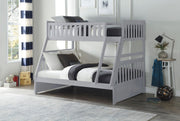 orion-3-twin-full-bunk-bed-1