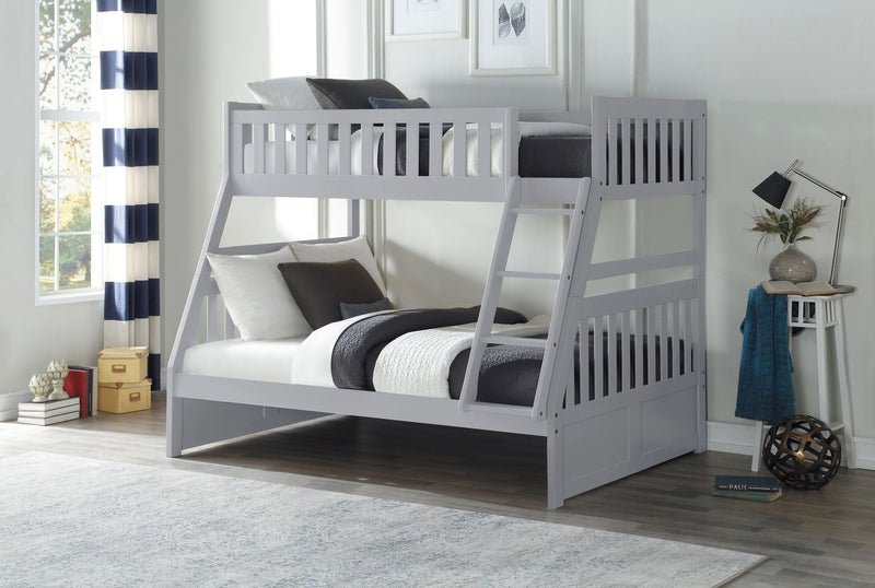 orion-3-twin-full-bunk-bed-1